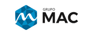 Mac Gestão Empresarial